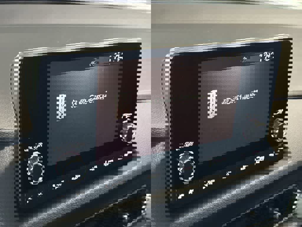 Used 2025 Acura Integra A-Spec image 18