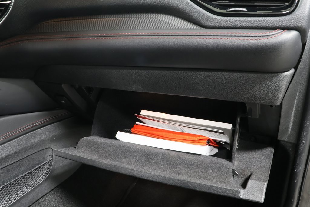 Used 2022 Dodge Durango R/T image 29