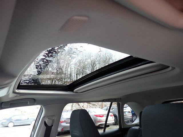 Certified 2023 Toyota RAV4 XLE image 23