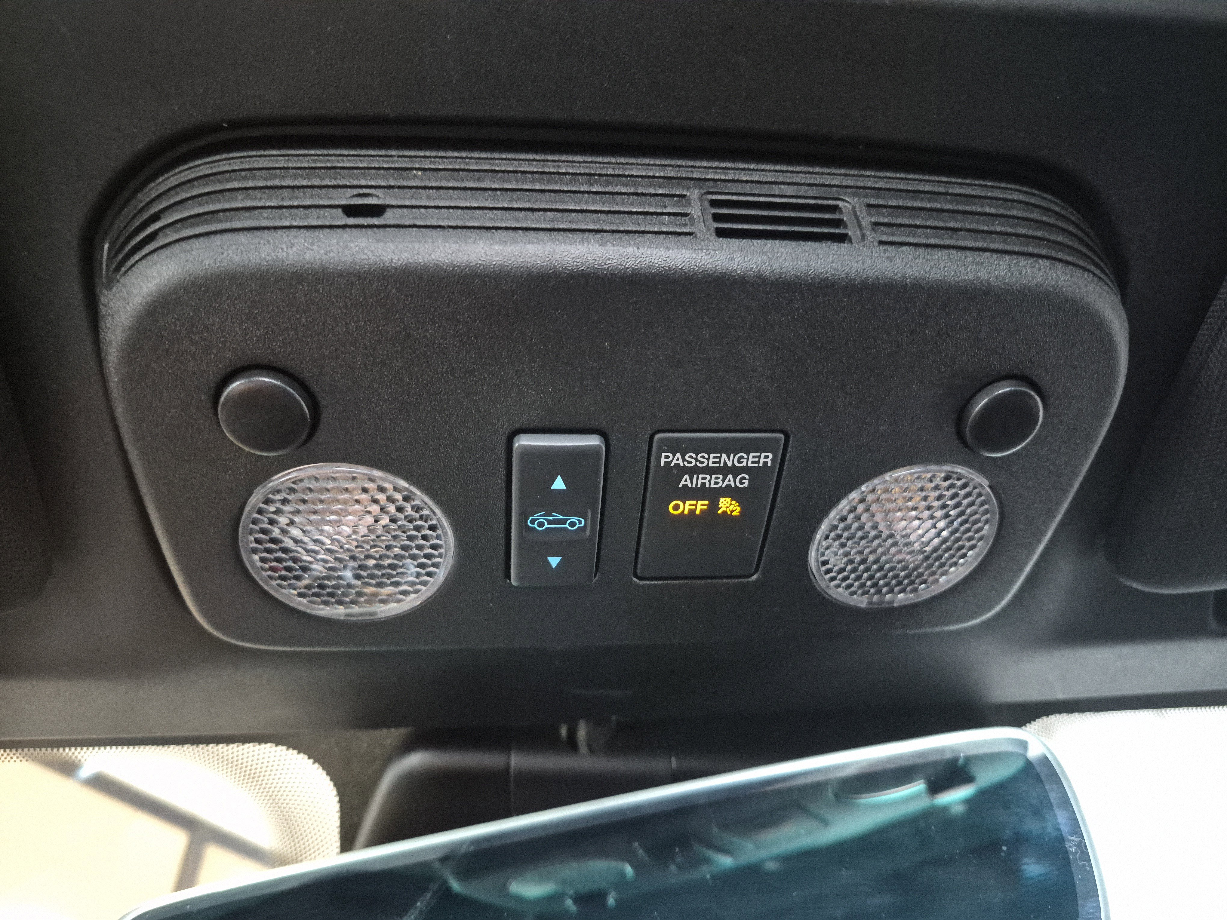 Used 2022 Ford Mustang EcoBoost image 29