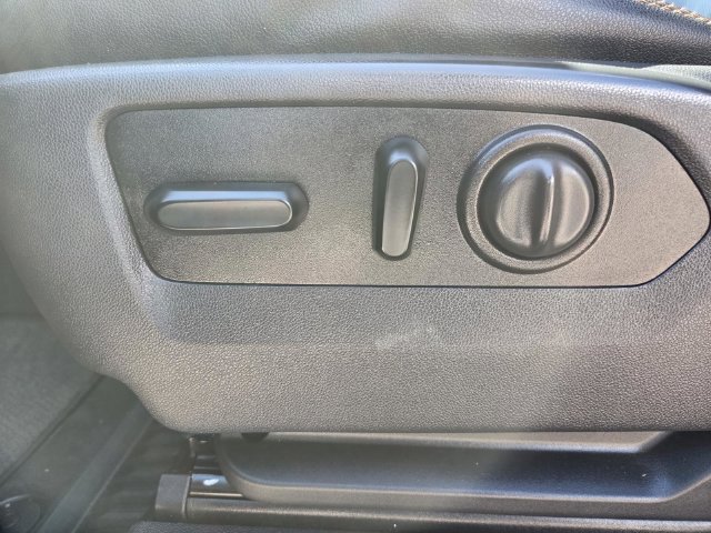 Used 2021 GMC Sierra 1500 AT4 w/ AT4 Value Package AWD/4WD image 24