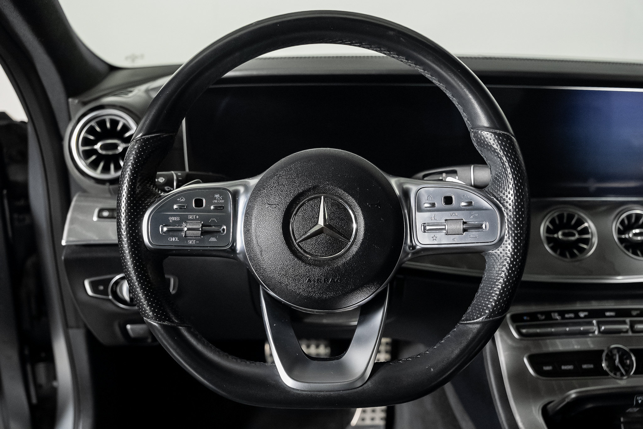 Used 2019 Mercedes-Benz CLS 450 image 44