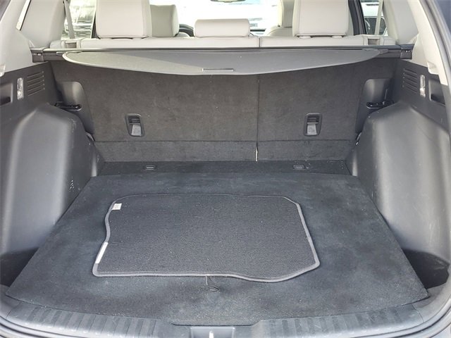 Used 2018 Honda CR-V EX-L image 6