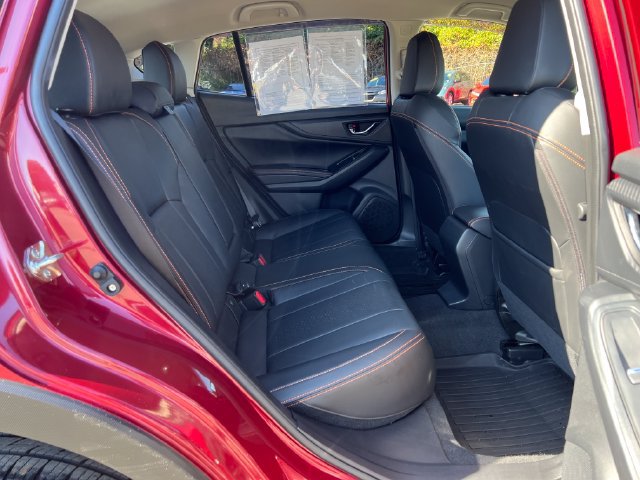 Used 2019 Subaru Crosstrek 2.0i Limited w/ Popular Package #2 AWD/4WD image 10