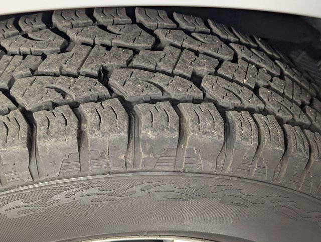 Used 2019 Ford F150 XL w/ Equipment Group 101A Mid RWD image 9