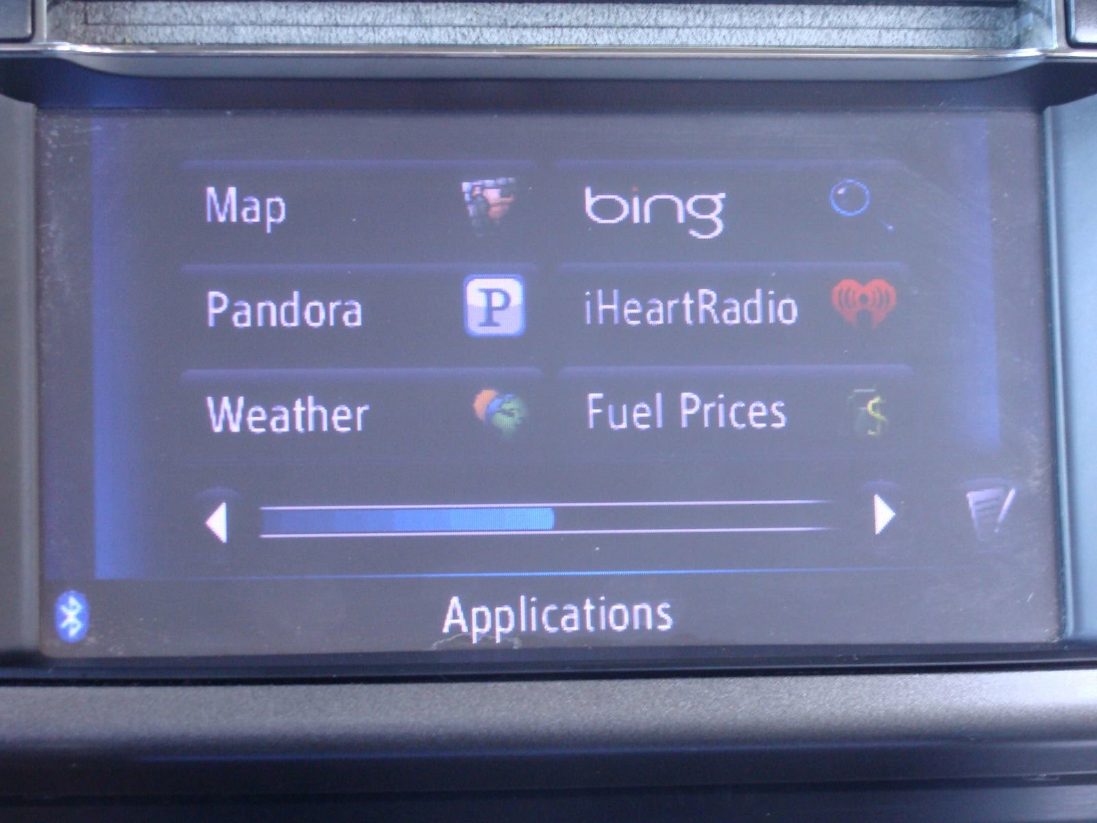 Used 2013 Toyota RAV4 XLE AWD/4WD image 19