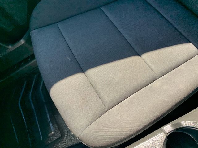 Used 2023 Chevrolet Colorado W/T image 27