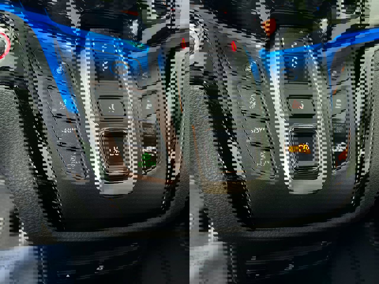 Used 2023 Honda Odyssey Touring image 22