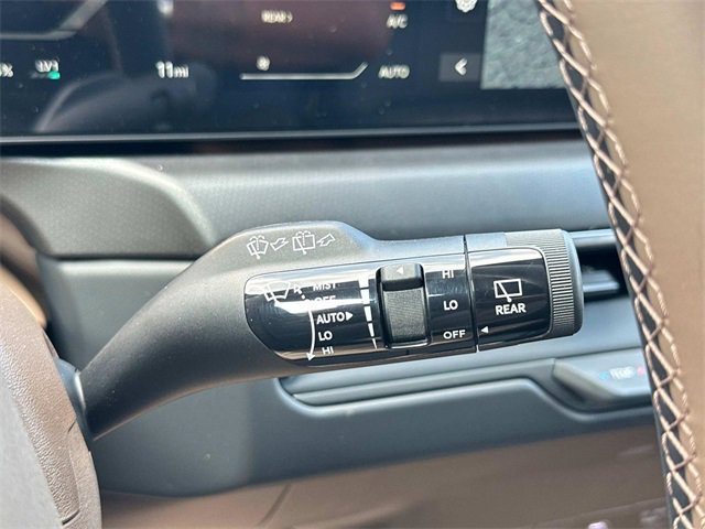 New 2026 Kia EV9 GT-Line image 12