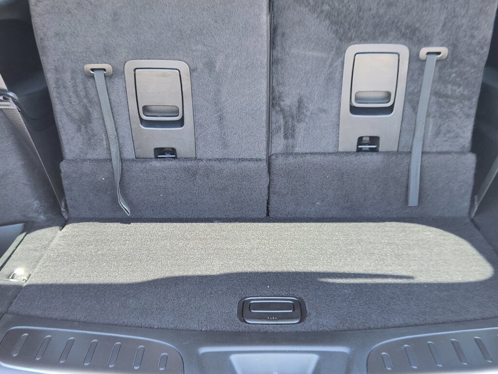 New 2026 Dodge Durango GT Plus AWD/4WD image 14