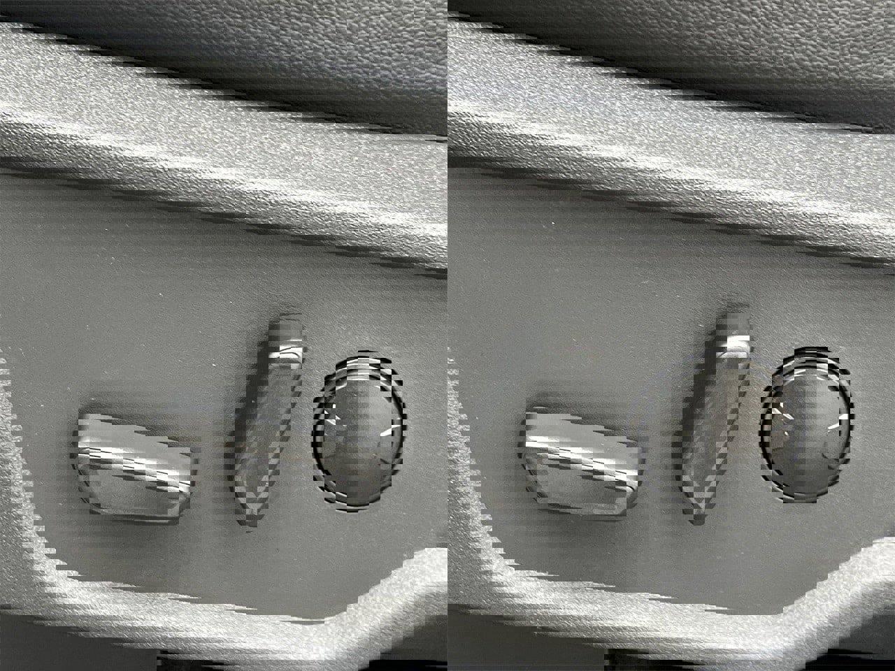 New 2025 Ford Bronco Outer Banks image 19