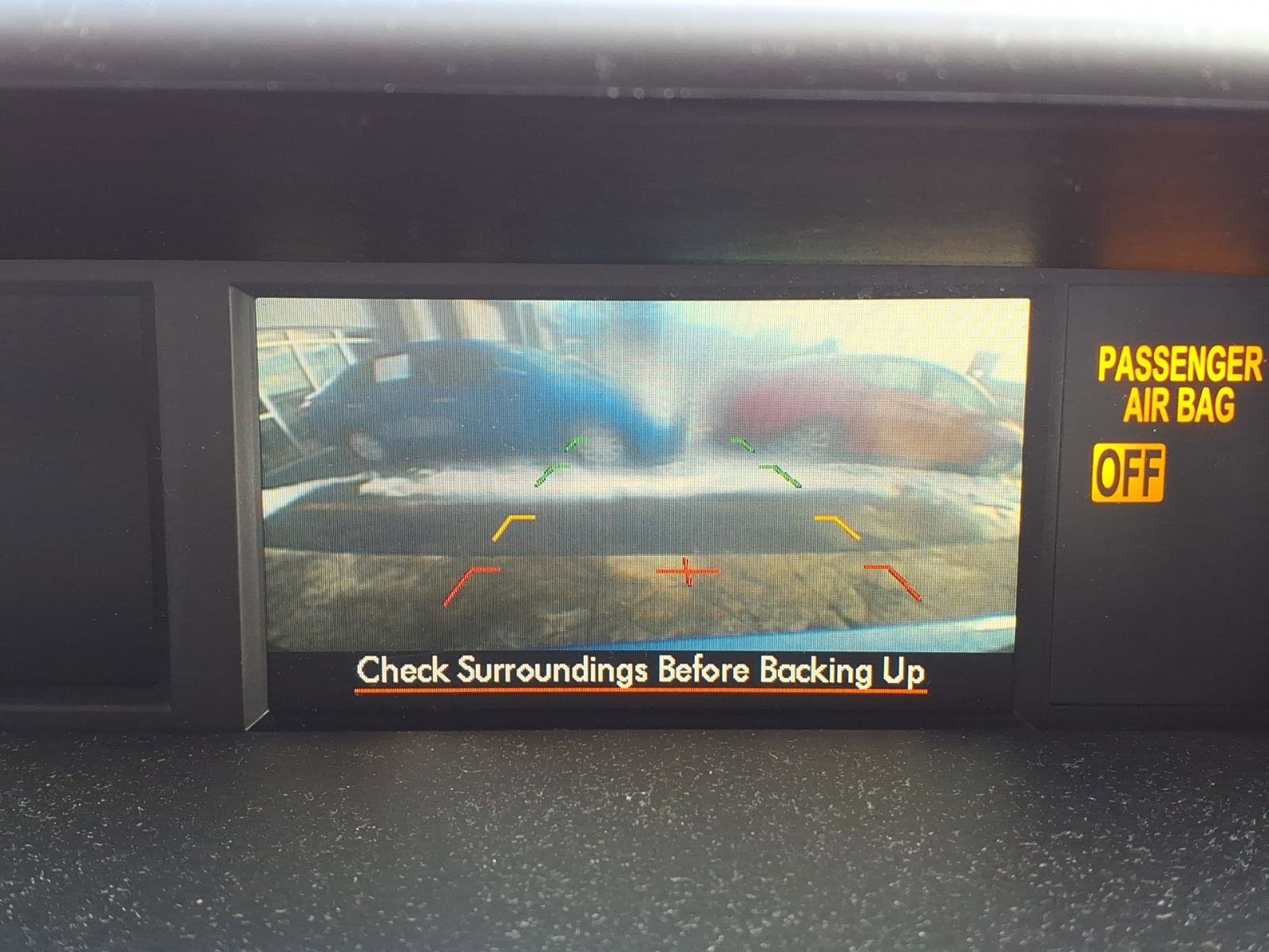 Used 2015 Subaru Forester 2.5i Limited w/ Popular Package #1 image 14