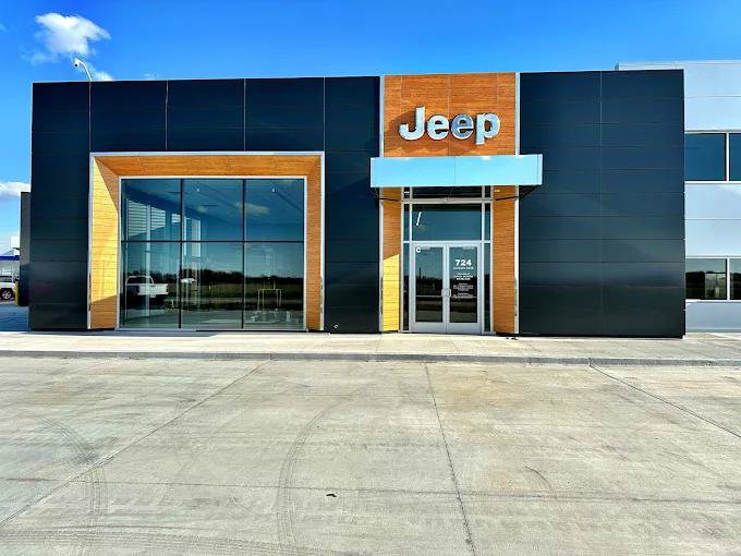 New 2026 Jeep Wrangler Sport AWD/4WD image 25