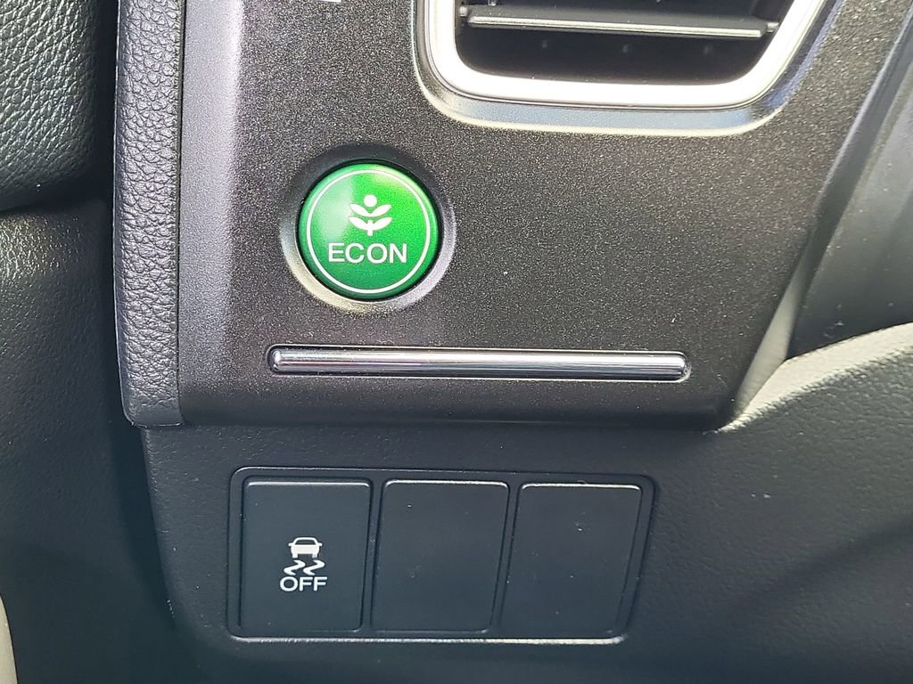 Used 2014 Honda Civic LX image 22