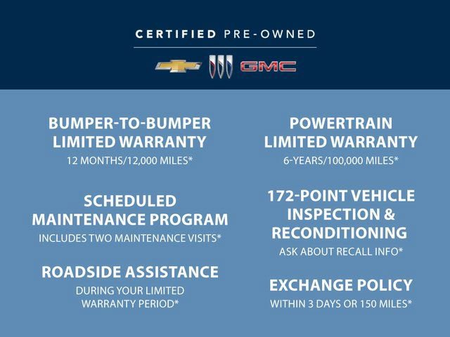 Certified 2023 Chevrolet Corvette Stingray Coupe w/ 1LT image 20