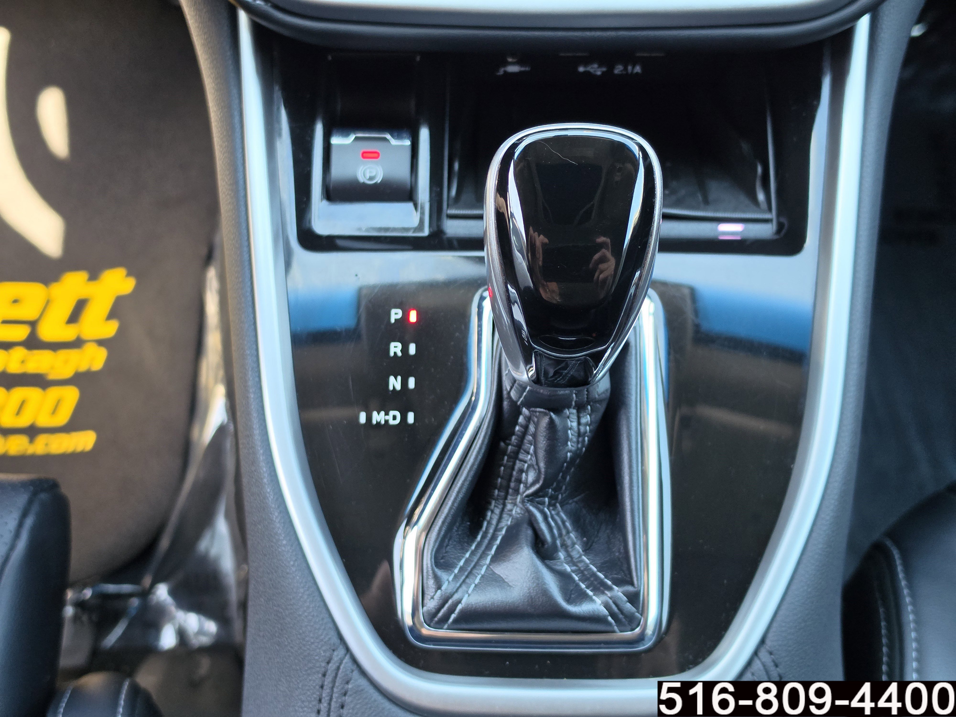 Used 2020 Subaru Outback Limited image 20