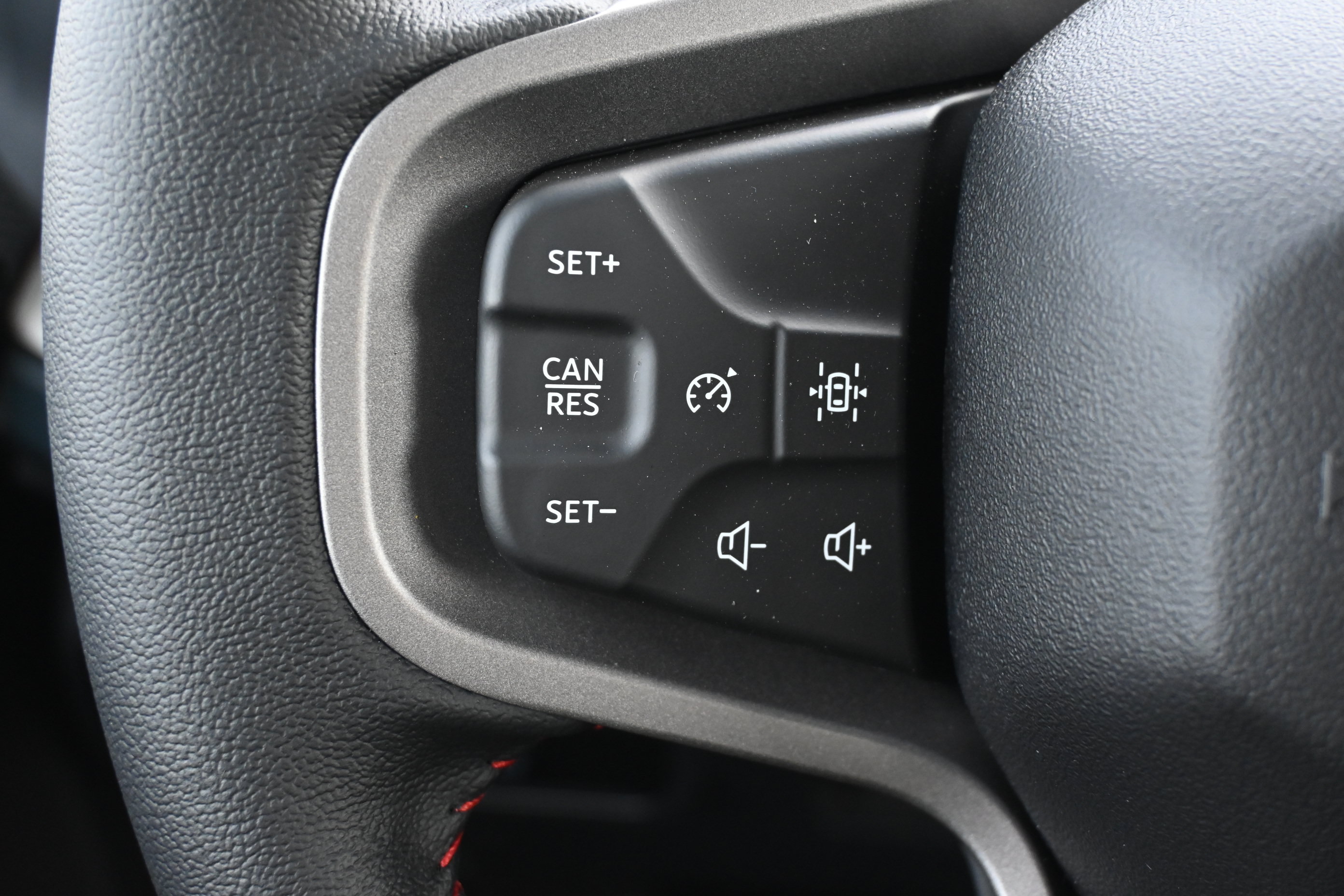 New 2026 Ford Bronco Heritage Edition AWD/4WD image 15
