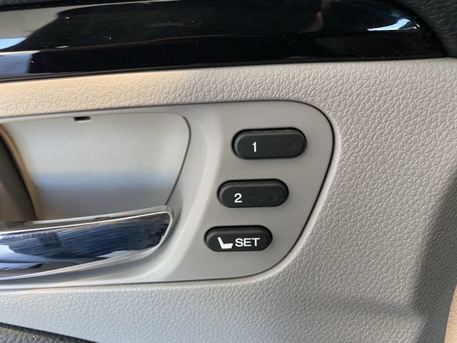 Certified 2019 Honda Pilot Touring image 24