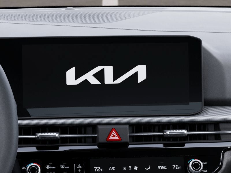 New 2026 Kia Sportage SX Prestige AWD/4WD image 20