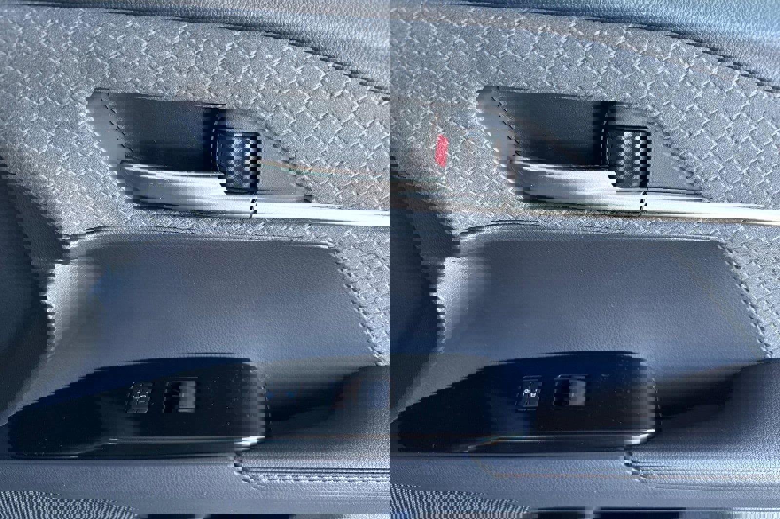 New 2026 Toyota Camry XLE image 19