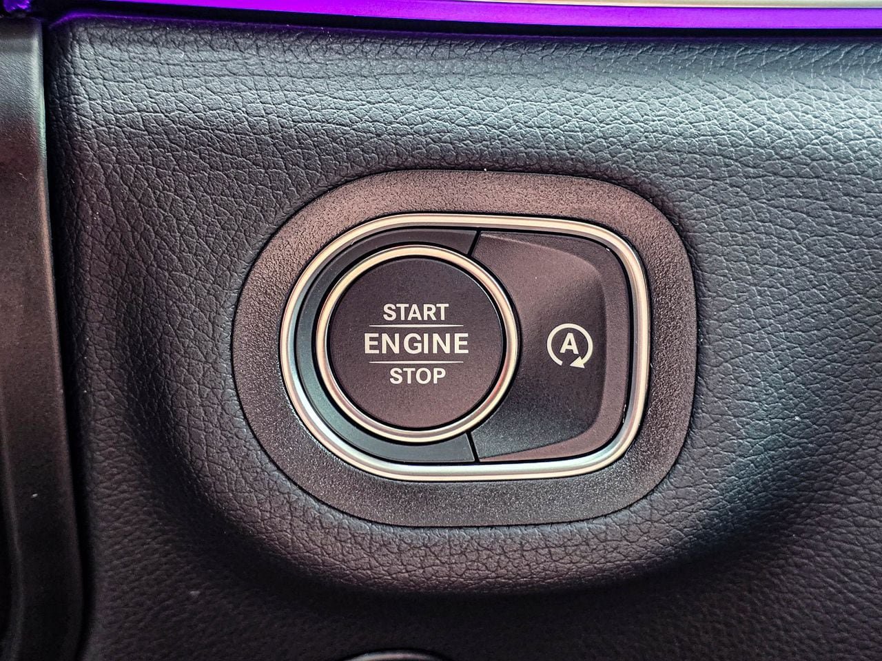 New 2026 Mercedes-Benz GLS 450 4MATIC image 19