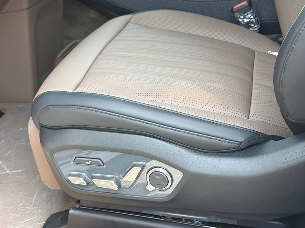 New 2026 Kia EV9 GT-Line AWD/4WD image 20