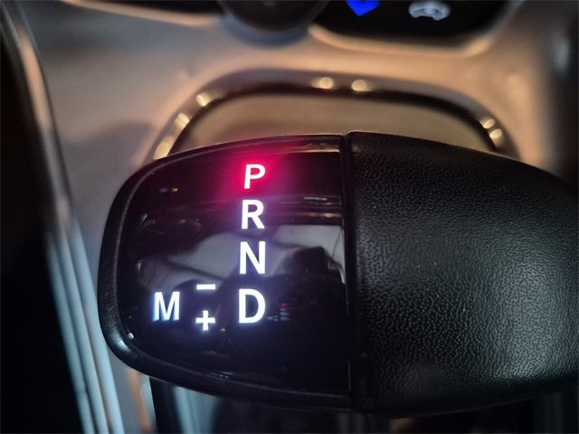 Used 2023 Dodge Challenger SXT image 28