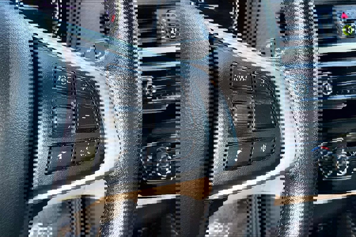 Used 2020 BMW X2 sDrive28i w/ Convenience Package image 21