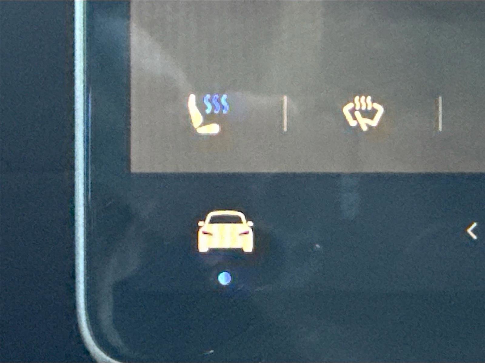 Used 2024 Tesla Model 3 Long Range image 18