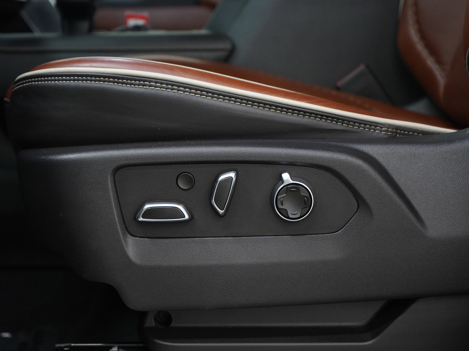 Used 2022 GMC Sierra 1500 Denali Ultimate image 23