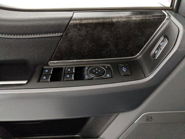 Certified 2024 Ford F250 XLT w/ XLT Premium Package image 16