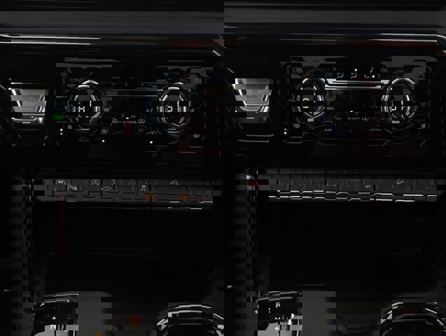 Used 2024 GMC Sierra 1500 AT4 w/ AT4 Premium Package image 34