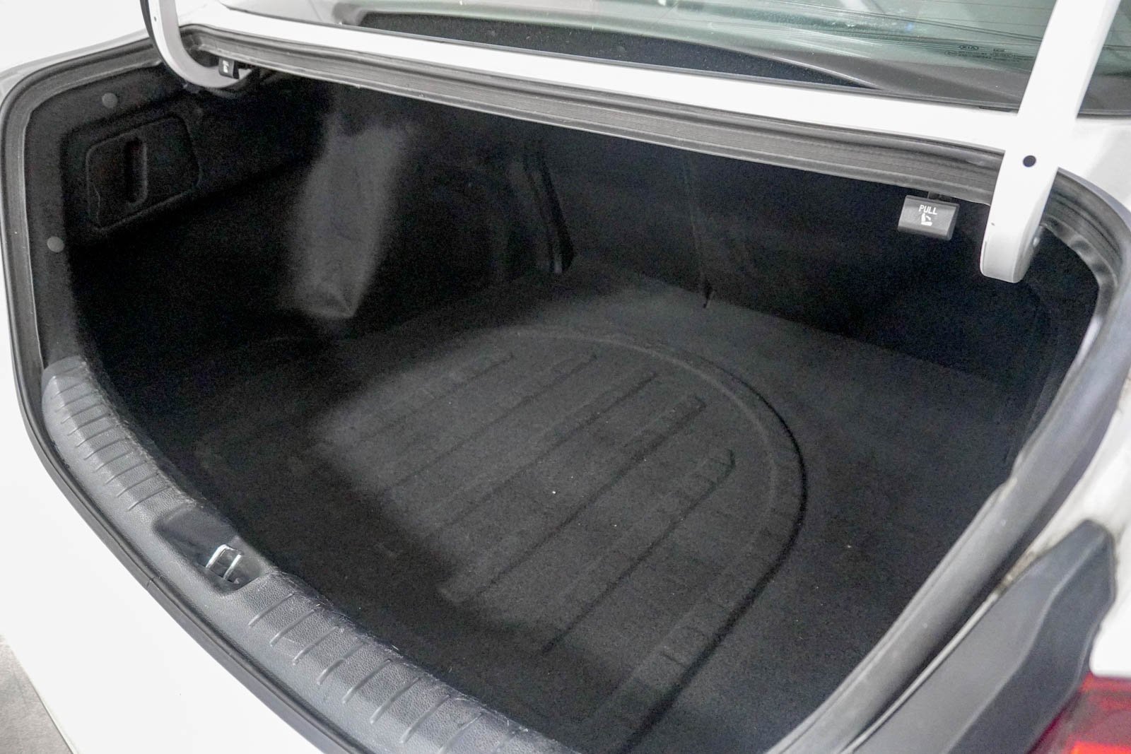 Used 2021 Kia Forte GT-Line image 9