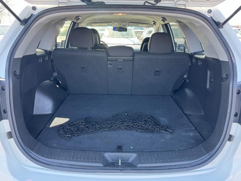 Used 2015 Kia Sorento LX image 6