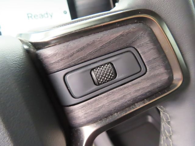 Used 2024 Rivian R1S Adventure AWD/4WD image 19