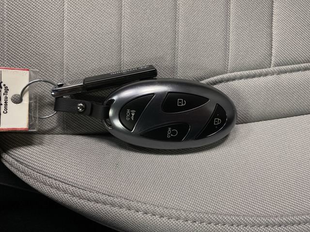 New 2026 Hyundai Santa Cruz SE image 25