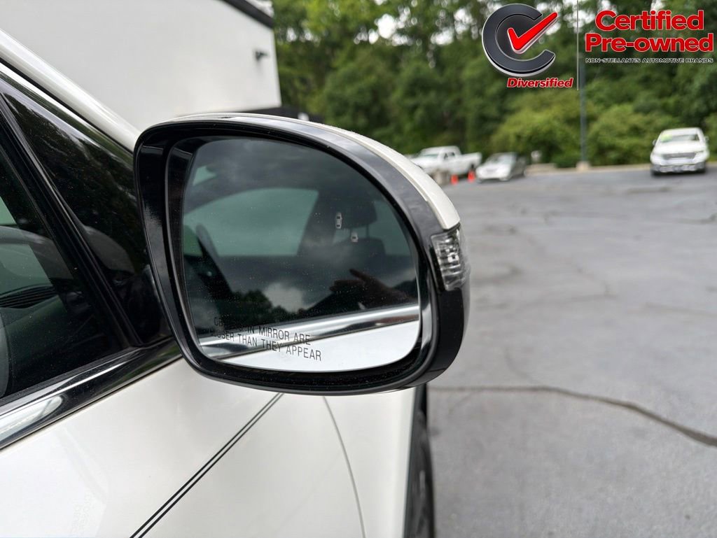 Used 2020 Kia Sportage S w/ S Premium Package FWD image 26