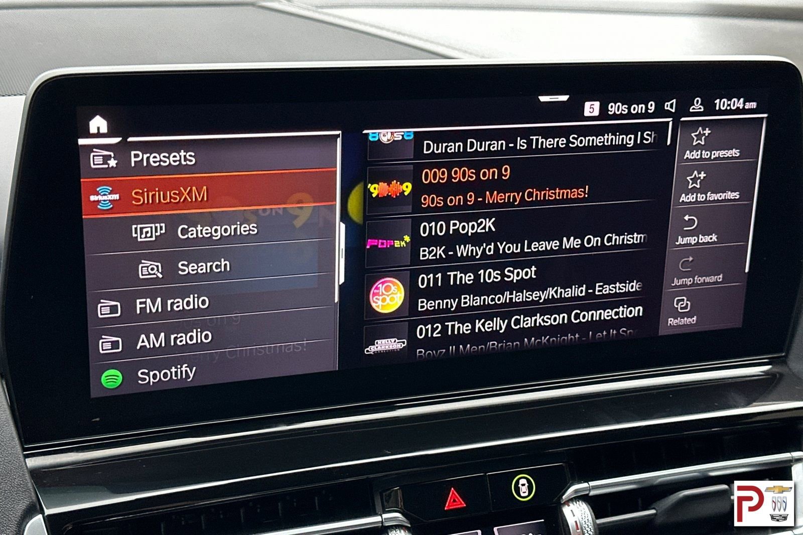 Used 2023 BMW M850i Gran Coupe xDrive w/ M Carbon Exterior Package image 23