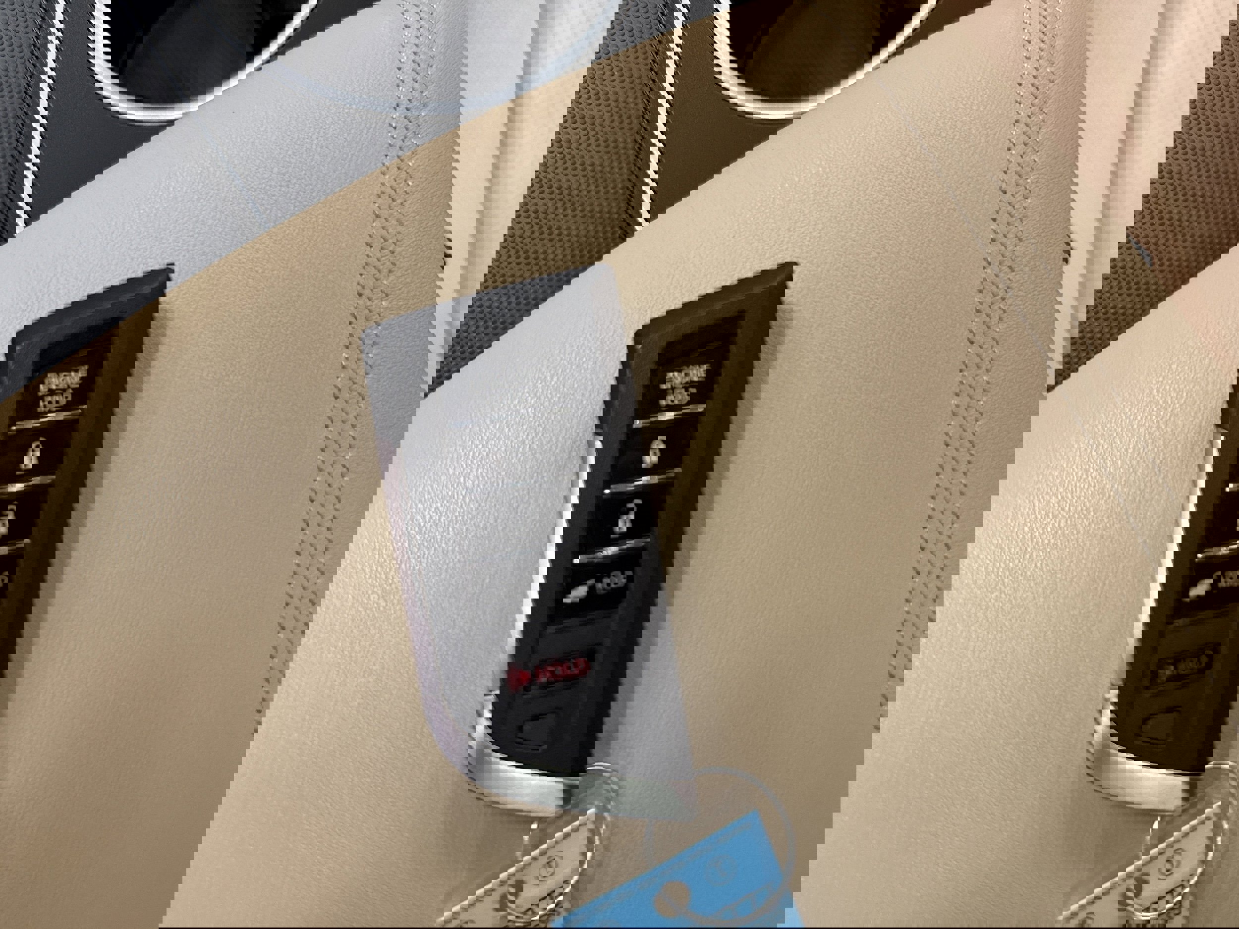 Used 2023 Acura MDX SH-AWD w/ Advance Package image 14