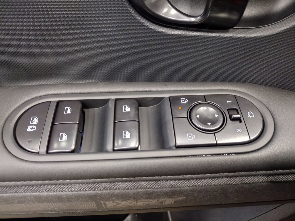 New 2026 Hyundai Ioniq 5 XRT image 22