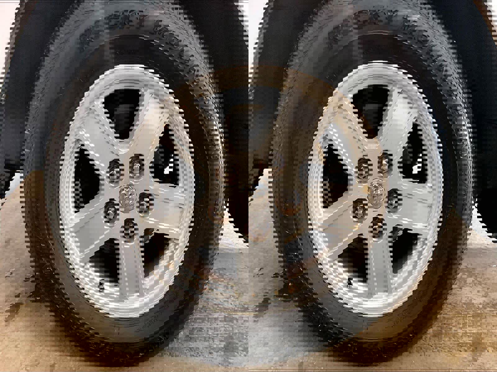 Used 2009 Dodge Durango SLT image 12