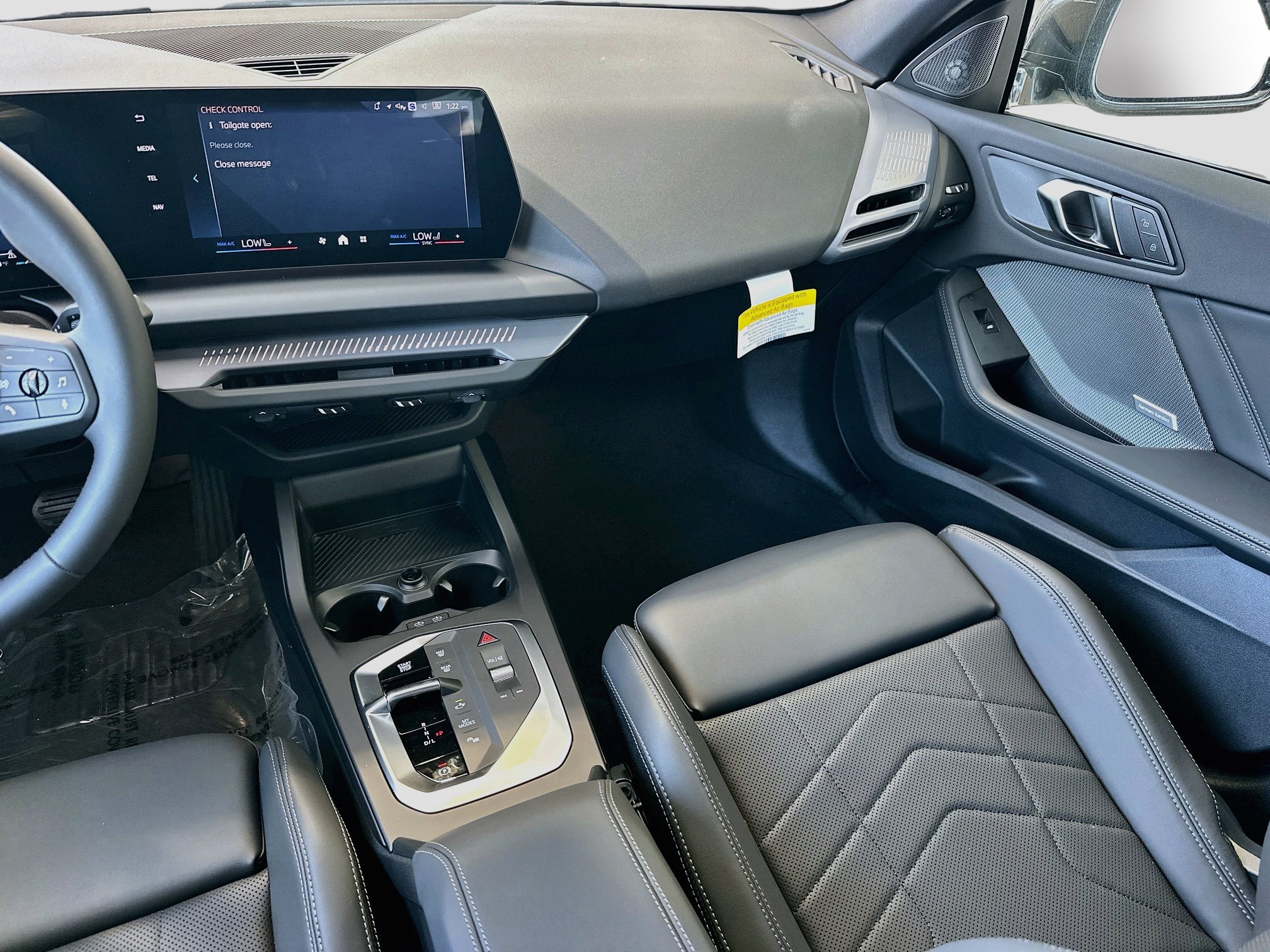 New 2026 BMW 228i w/ Premium Package FWD image 17