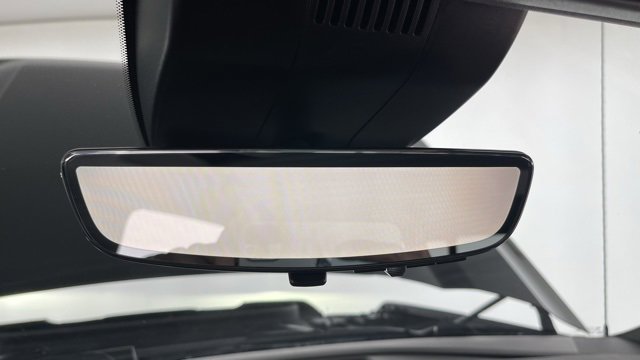 Used 2022 GMC Sierra 1500 Denali w/ Denali Reserve Package image 45