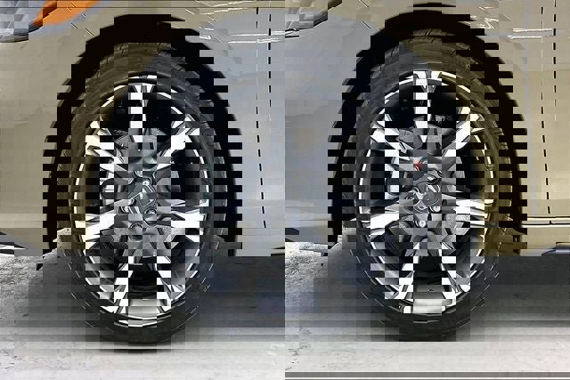 New 2026 Honda Civic Sport Touring image 15