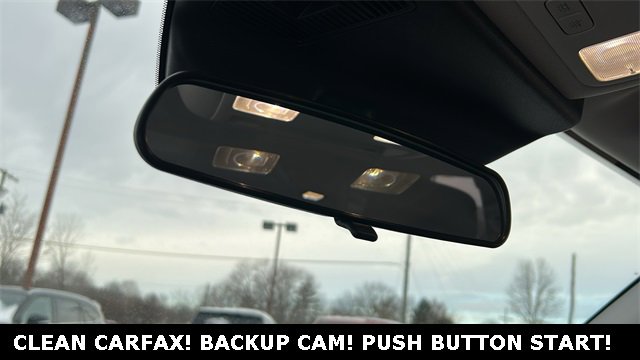 Used 2021 Ford Bronco Sport Big Bend image 18