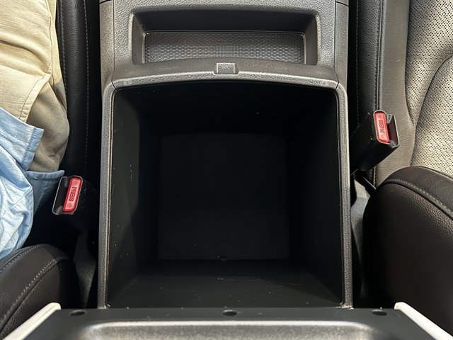 Used 2024 Kia Carnival SX Prestige image 58