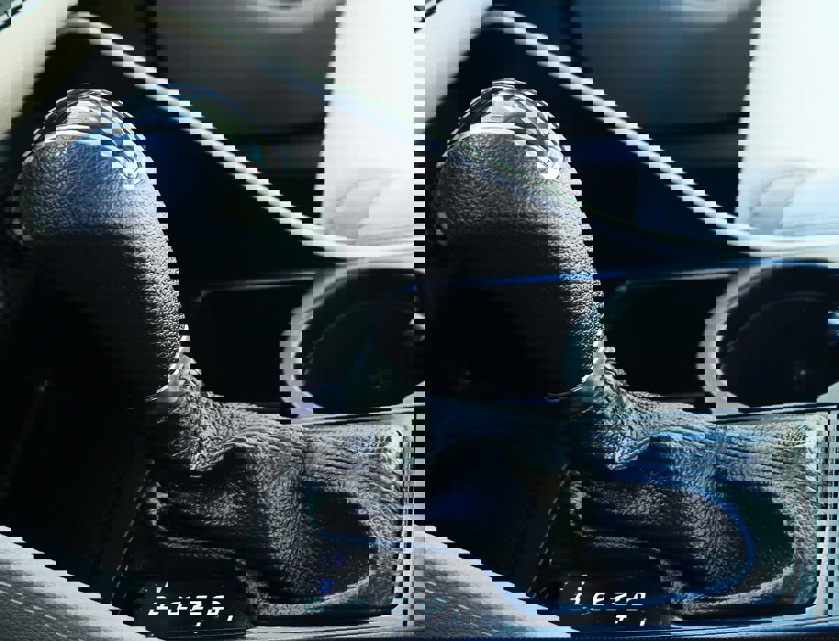 Used 2020 Hyundai Tucson SE AWD/4WD image 46