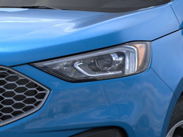 New 2024 Ford Edge SE AWD/4WD image 18