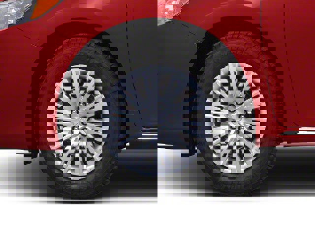 Used 2012 Toyota Camry LE image 11