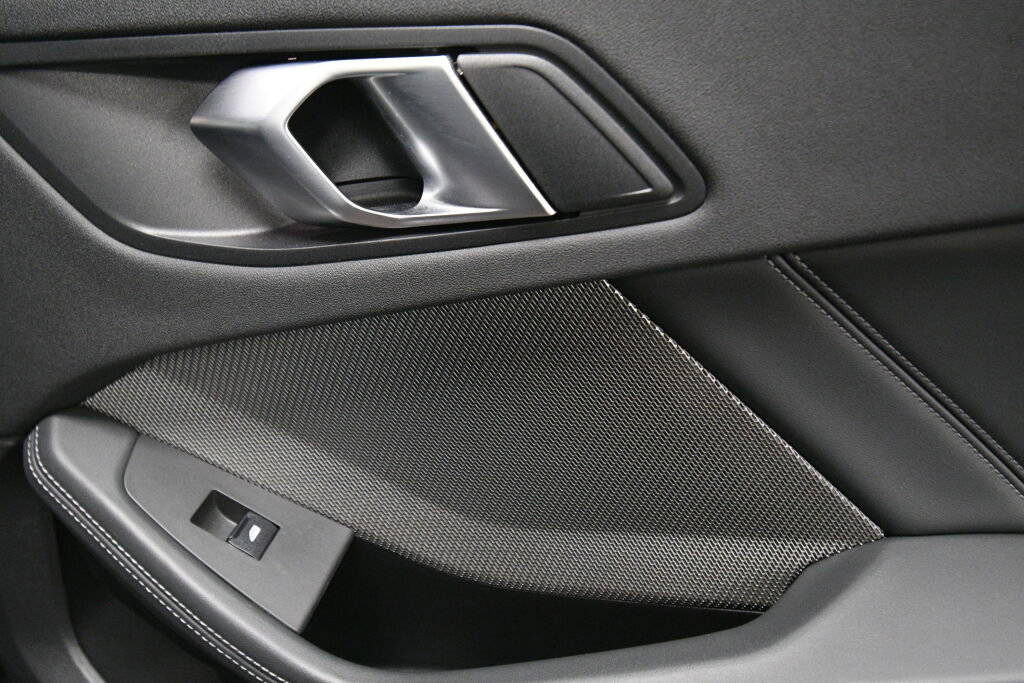 Used 2025 BMW 228i xDrive AWD/4WD image 26